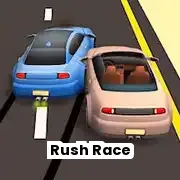 Rush Race