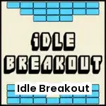 Idle Breakout
