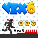 Vex 6